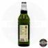Beer Bernard Light 10 20 bottles х 500ml 3.8%